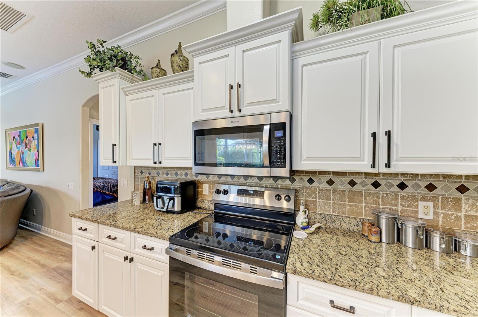 Image 24 of 65 For 1906 154th Street E