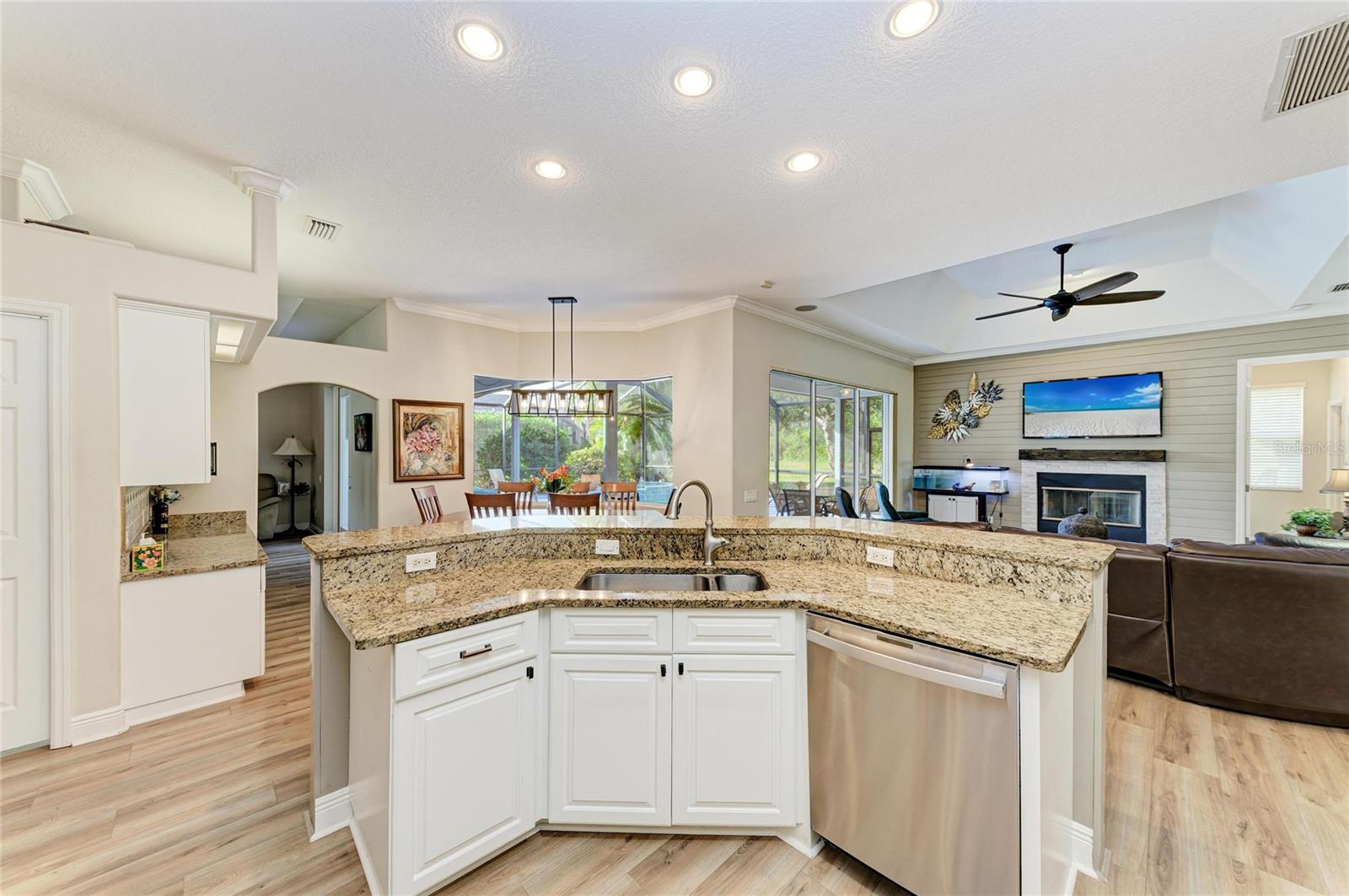 Image 25 of 65 For 1906 154th Street E