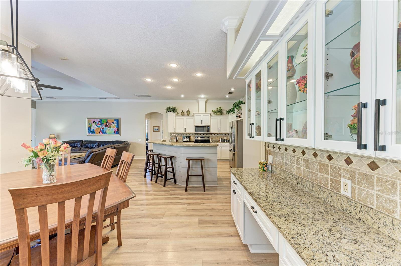 Image 26 of 65 For 1906 154th Street E