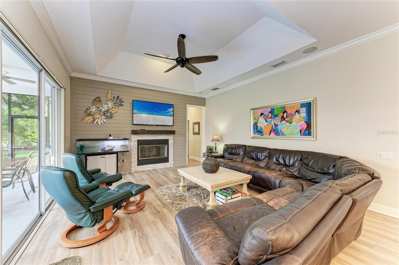 Image 29 of 65 For 1906 154th Street E