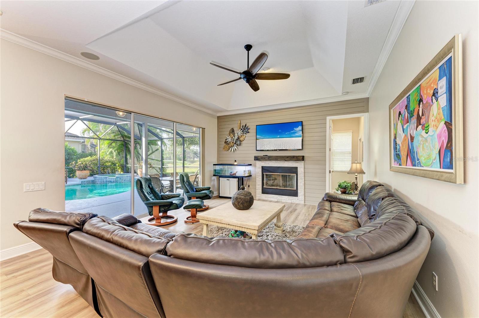 Image 30 of 65 For 1906 154th Street E