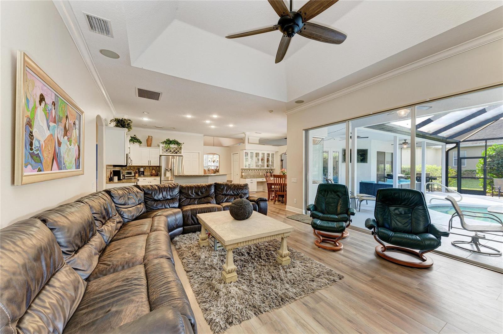 Image 31 of 65 For 1906 154th Street E