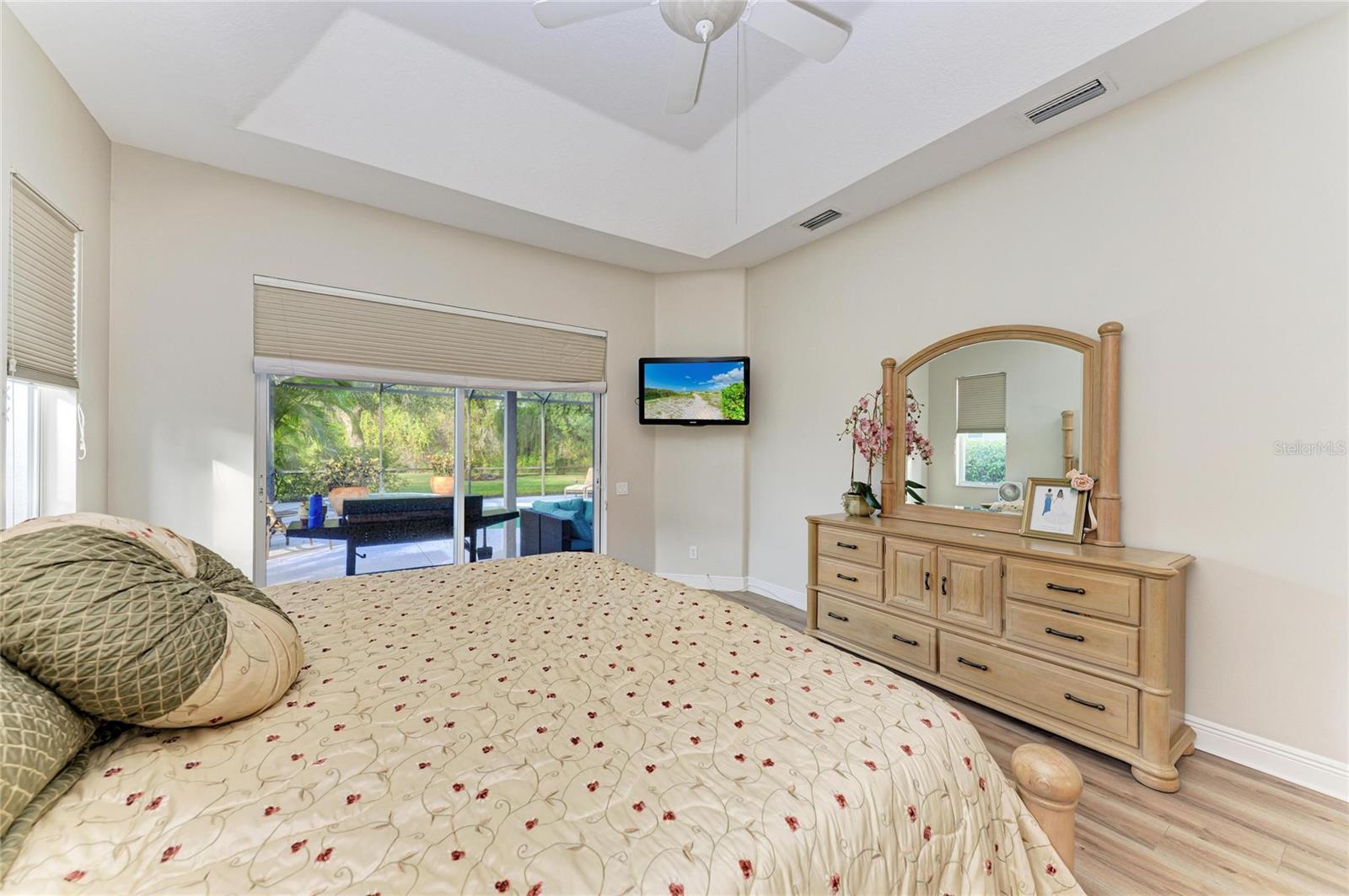 Image 33 of 65 For 1906 154th Street E