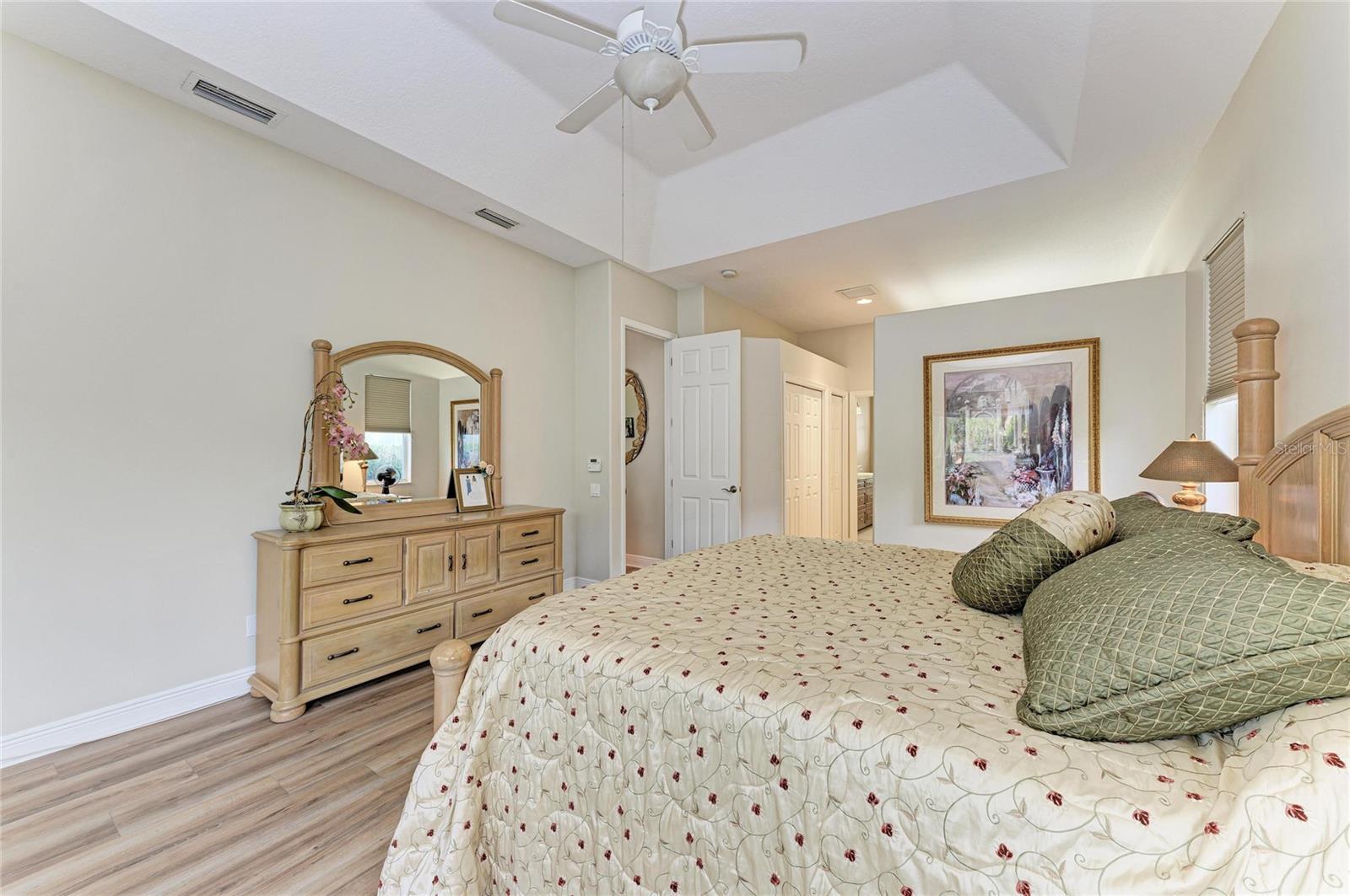 Image 34 of 65 For 1906 154th Street E