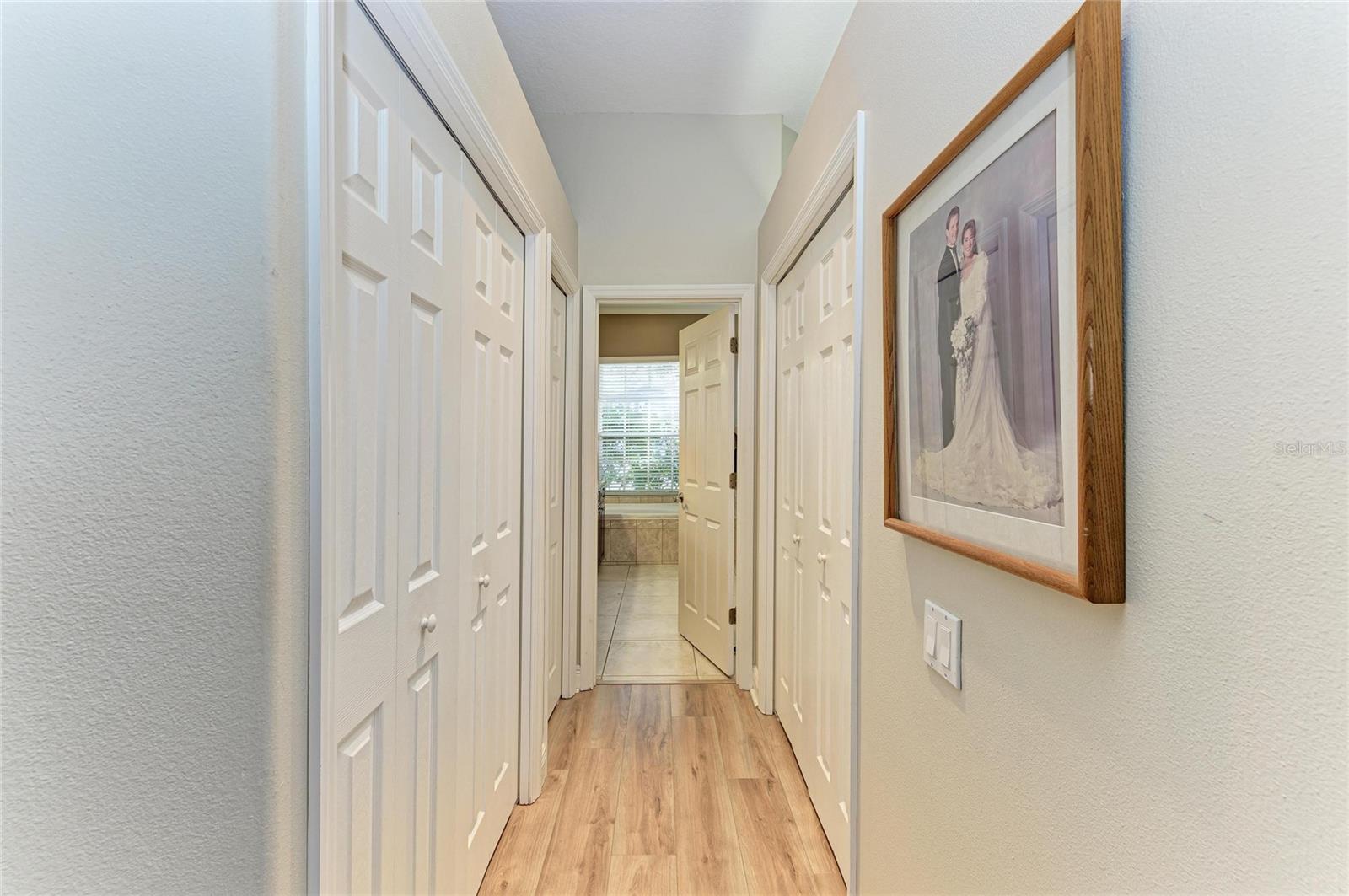 Image 35 of 65 For 1906 154th Street E