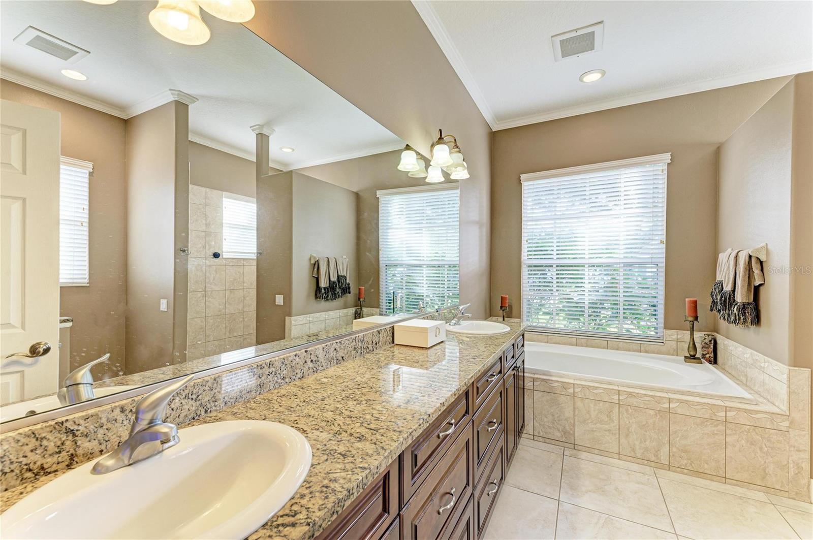 Image 36 of 65 For 1906 154th Street E