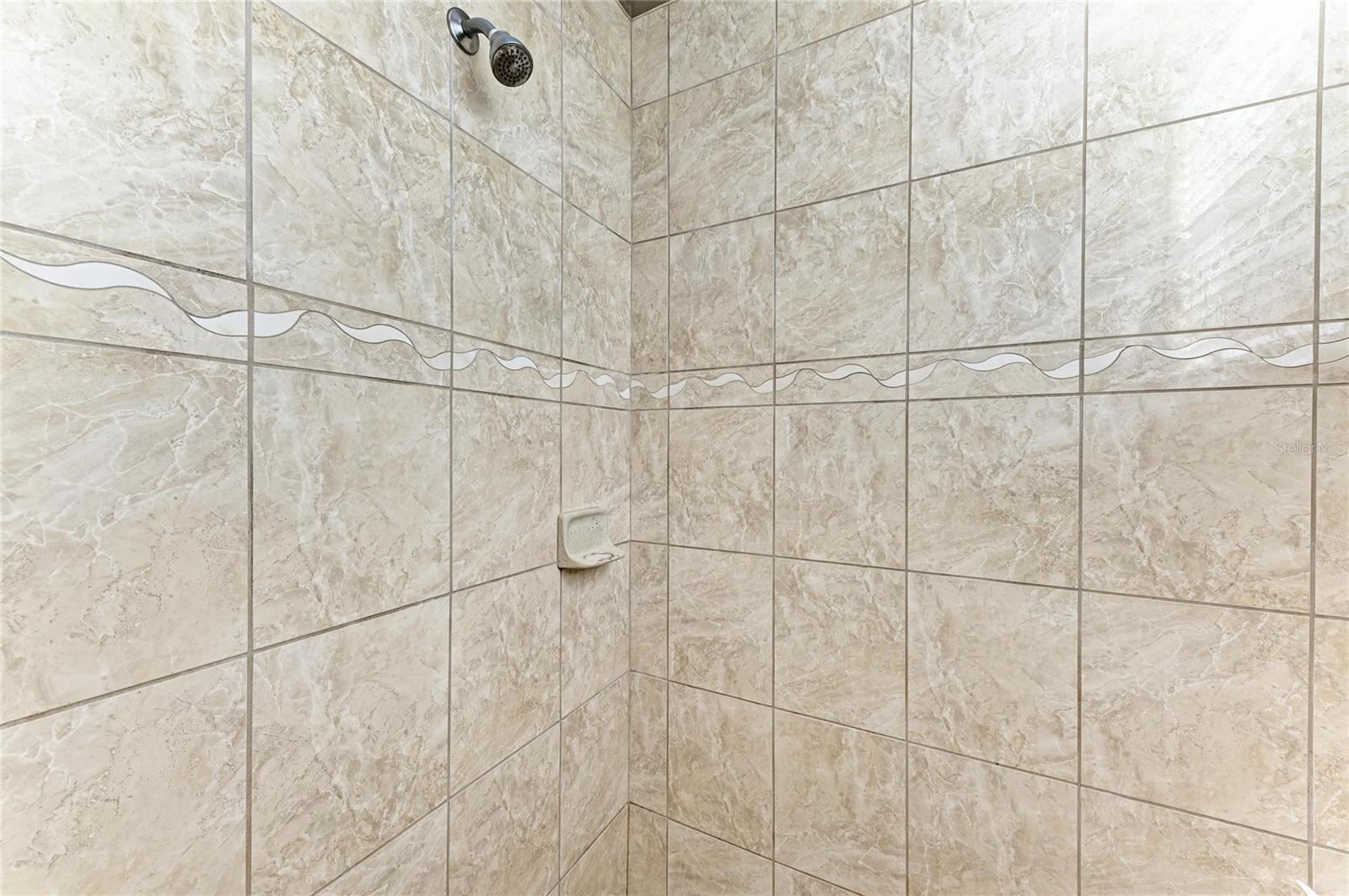 Image 38 of 65 For 1906 154th Street E