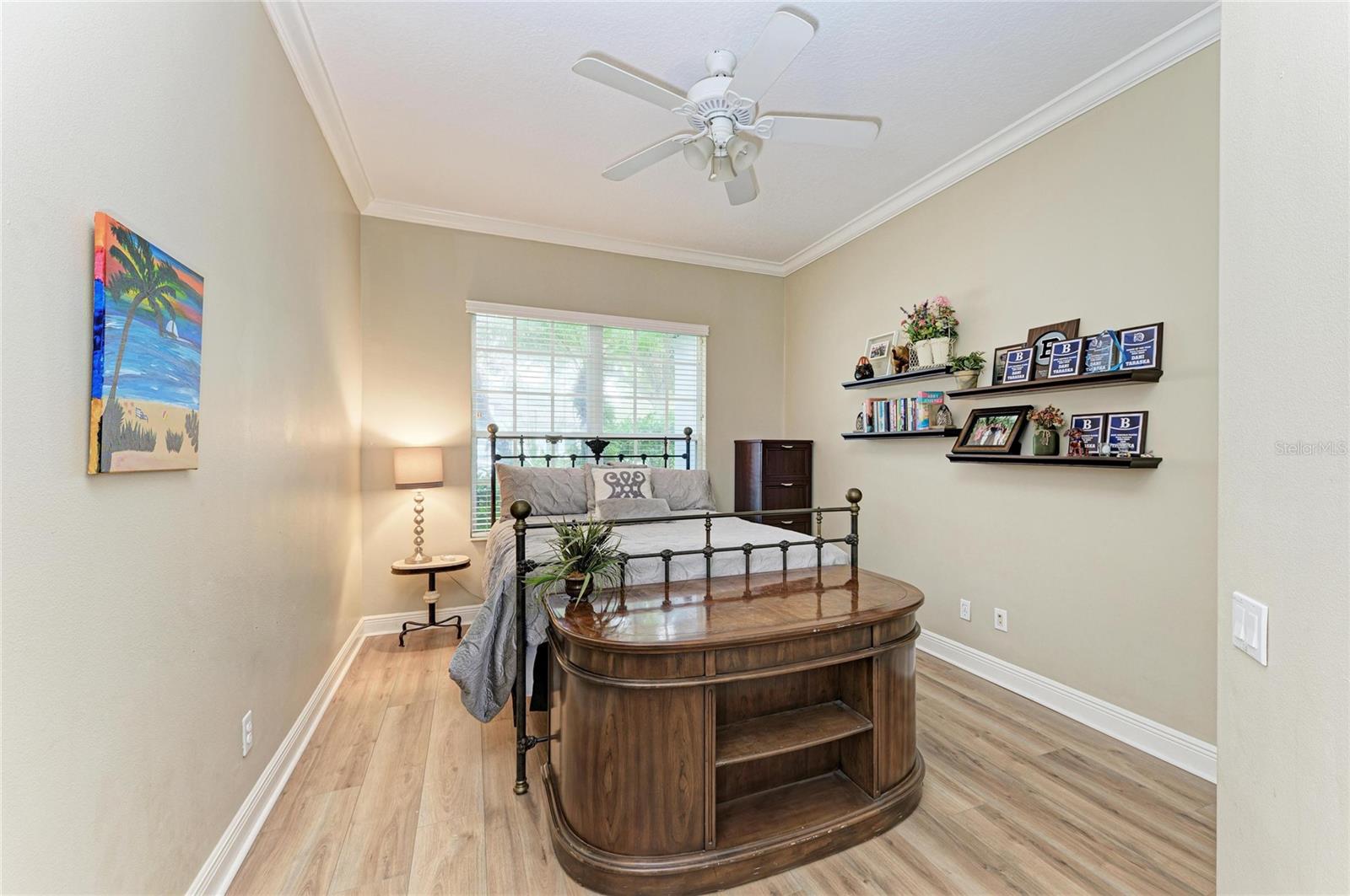 Image 39 of 65 For 1906 154th Street E