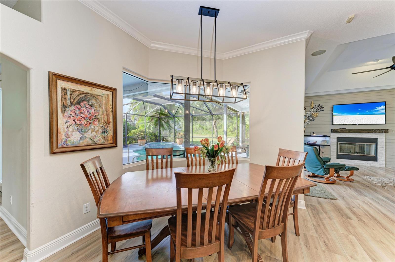 Image 4 of 65 For 1906 154th Street E