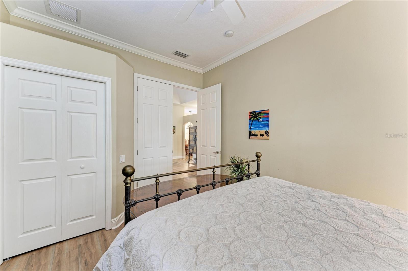 Image 40 of 65 For 1906 154th Street E