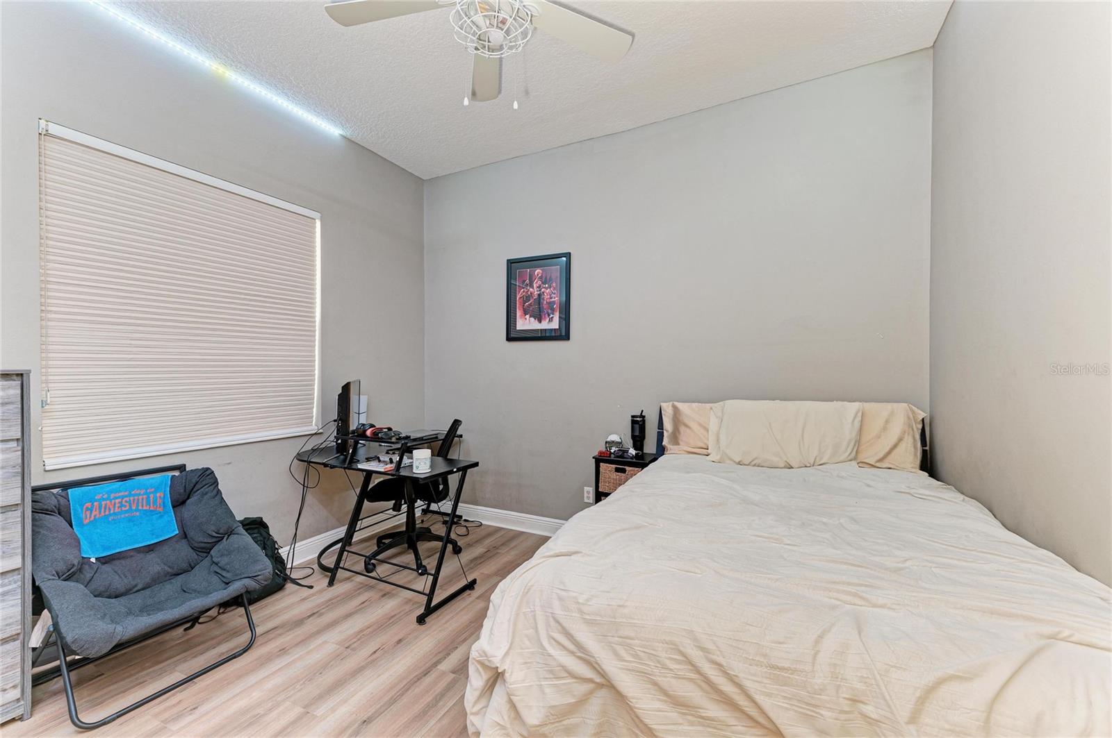 Image 41 of 65 For 1906 154th Street E