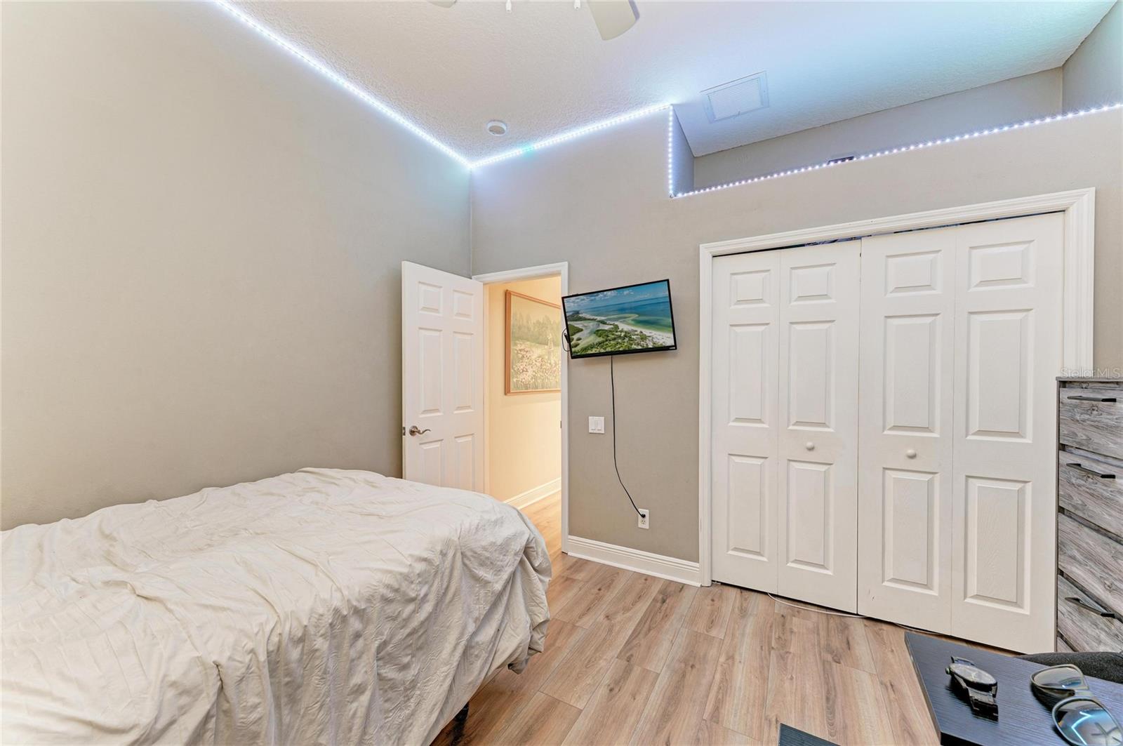 Image 42 of 65 For 1906 154th Street E