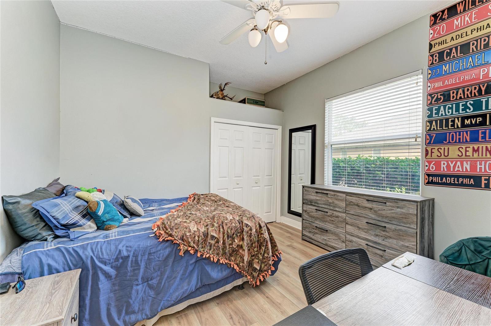 Image 44 of 65 For 1906 154th Street E