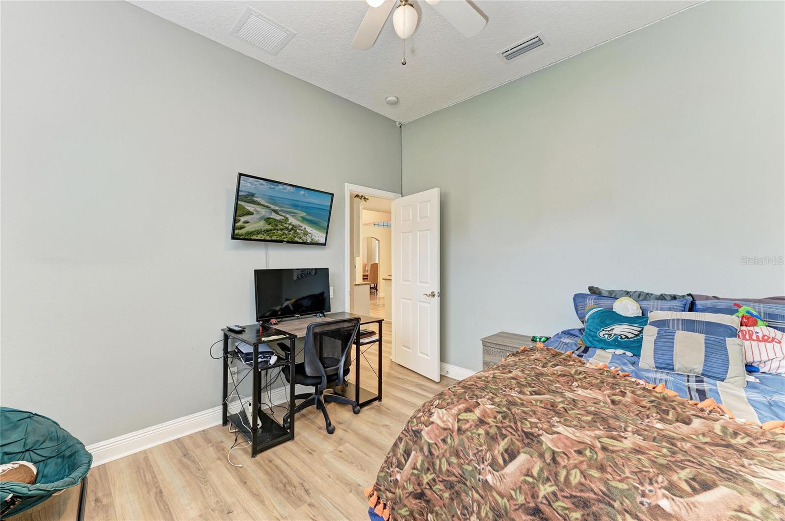 Image 45 of 65 For 1906 154th Street E