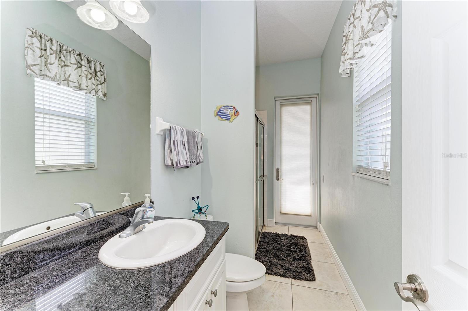 Image 46 of 65 For 1906 154th Street E