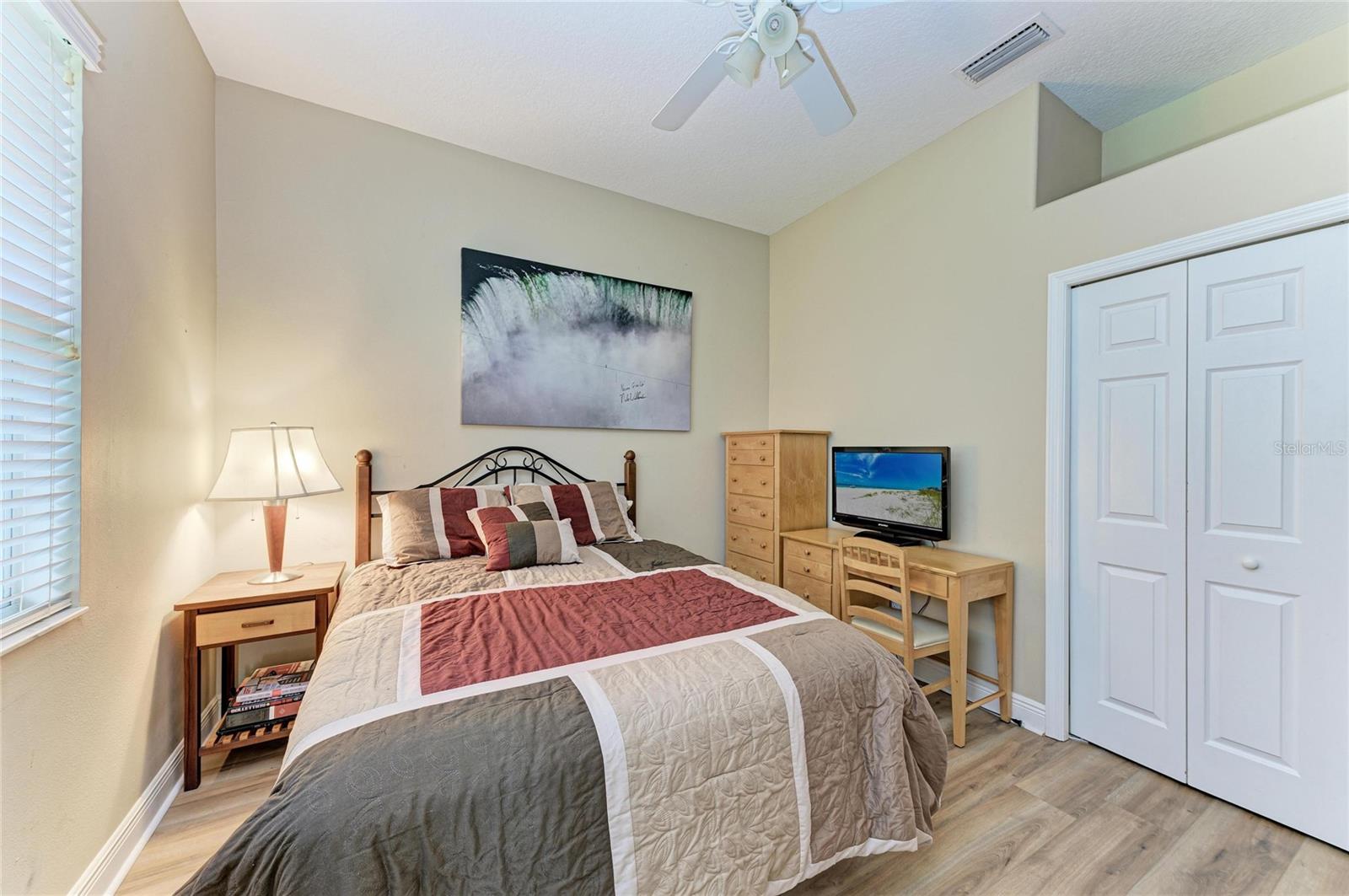 Image 48 of 65 For 1906 154th Street E