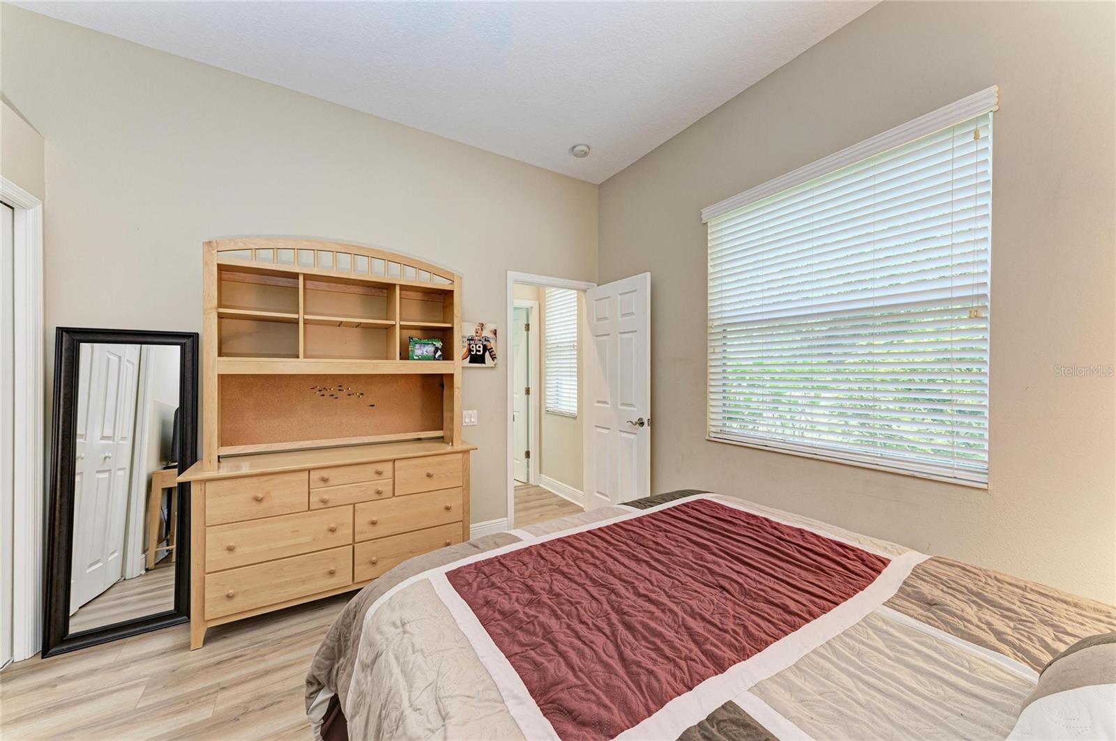 Image 49 of 65 For 1906 154th Street E