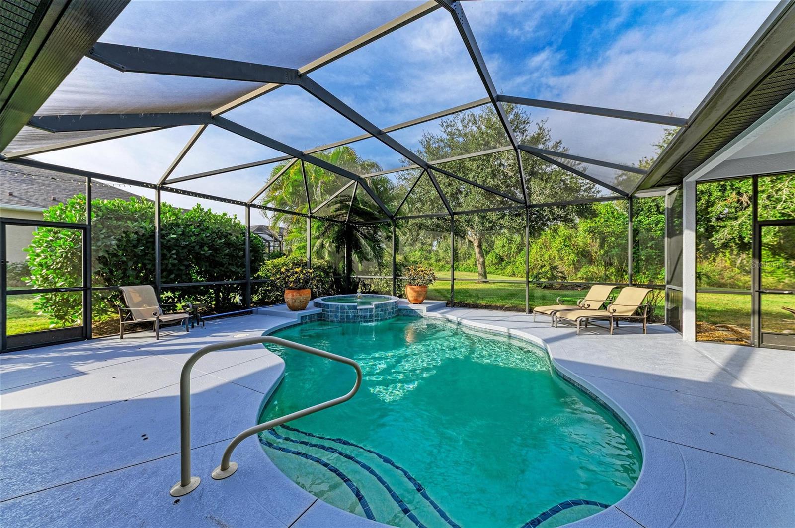 Image 5 of 65 For 1906 154th Street E