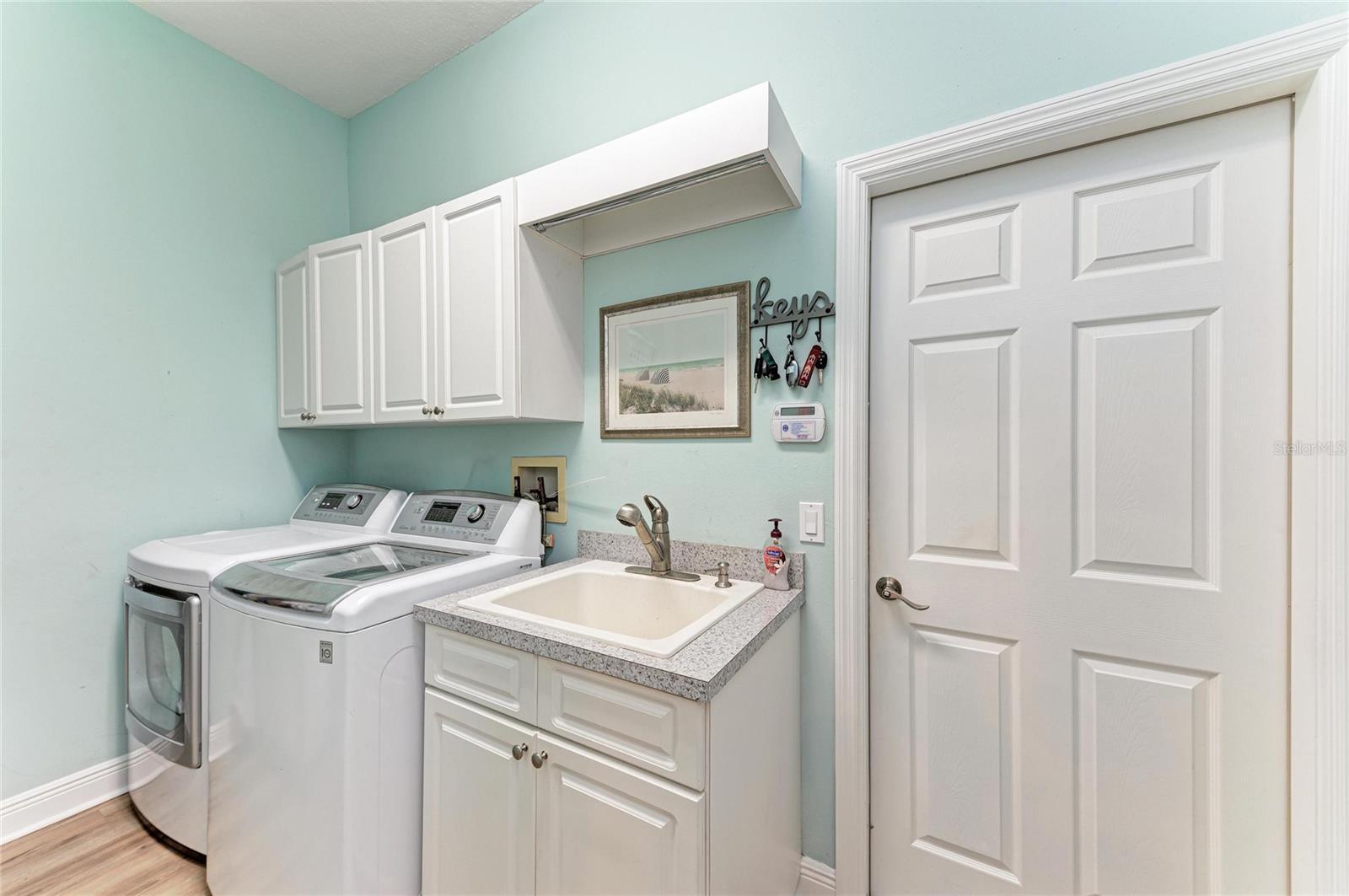 Image 50 of 65 For 1906 154th Street E