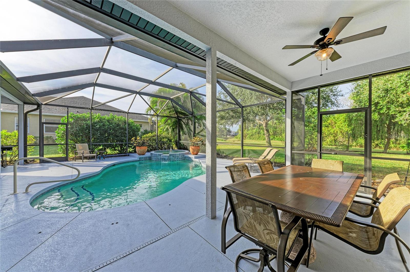 Image 51 of 65 For 1906 154th Street E