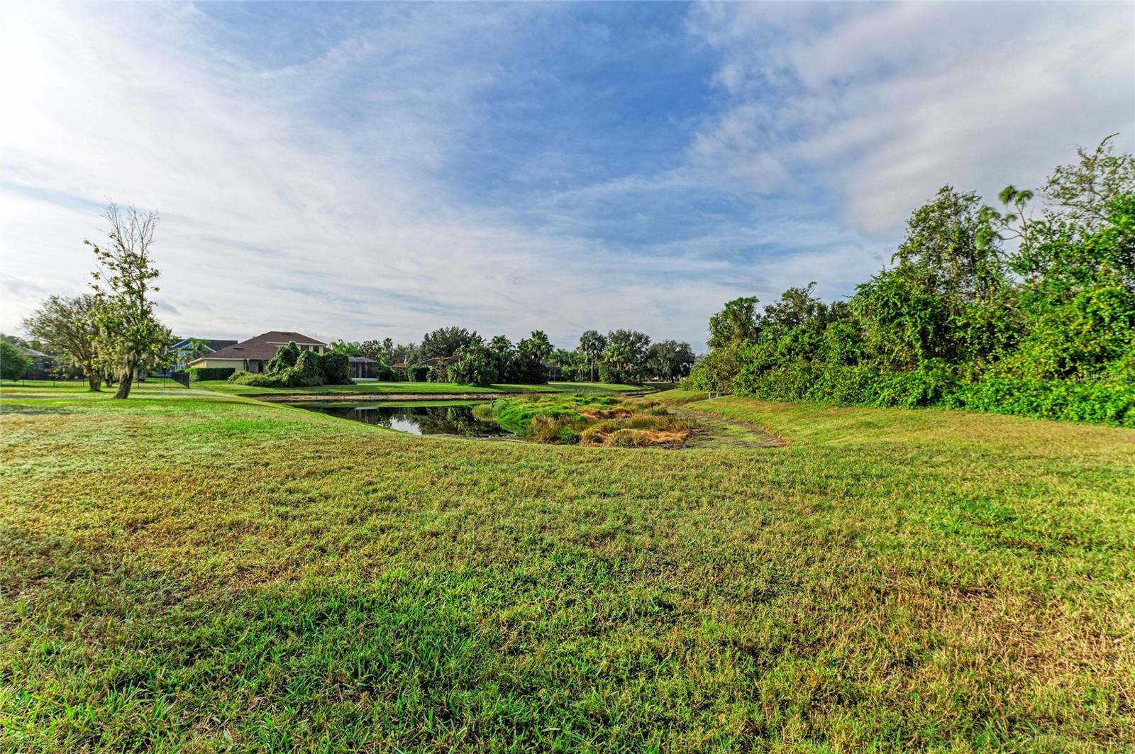 Image 59 of 65 For 1906 154th Street E