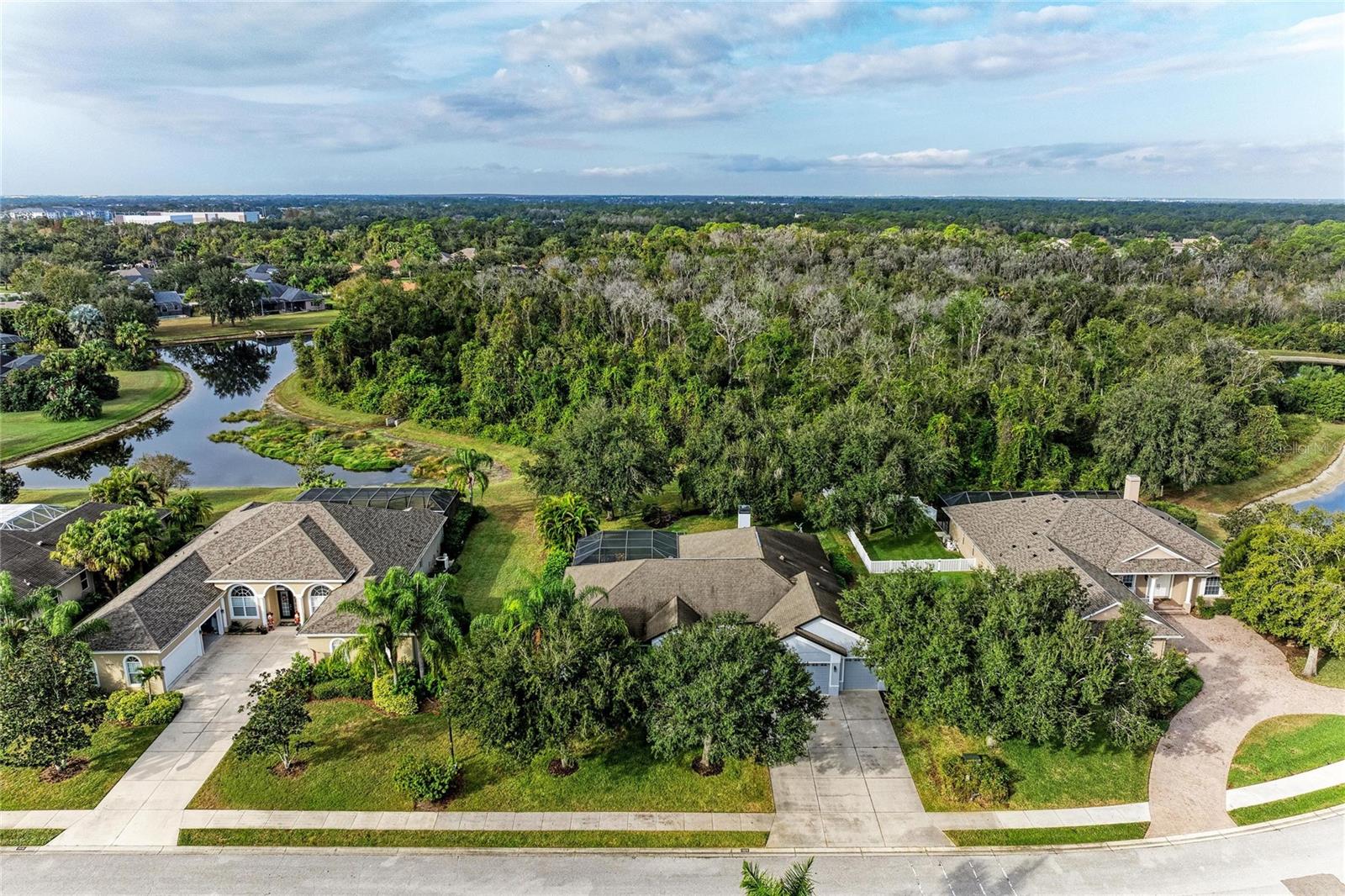 Image 6 of 65 For 1906 154th Street E