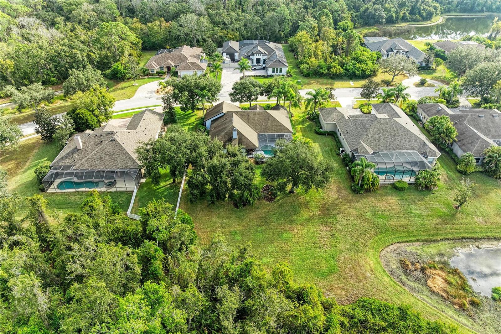 Image 63 of 65 For 1906 154th Street E