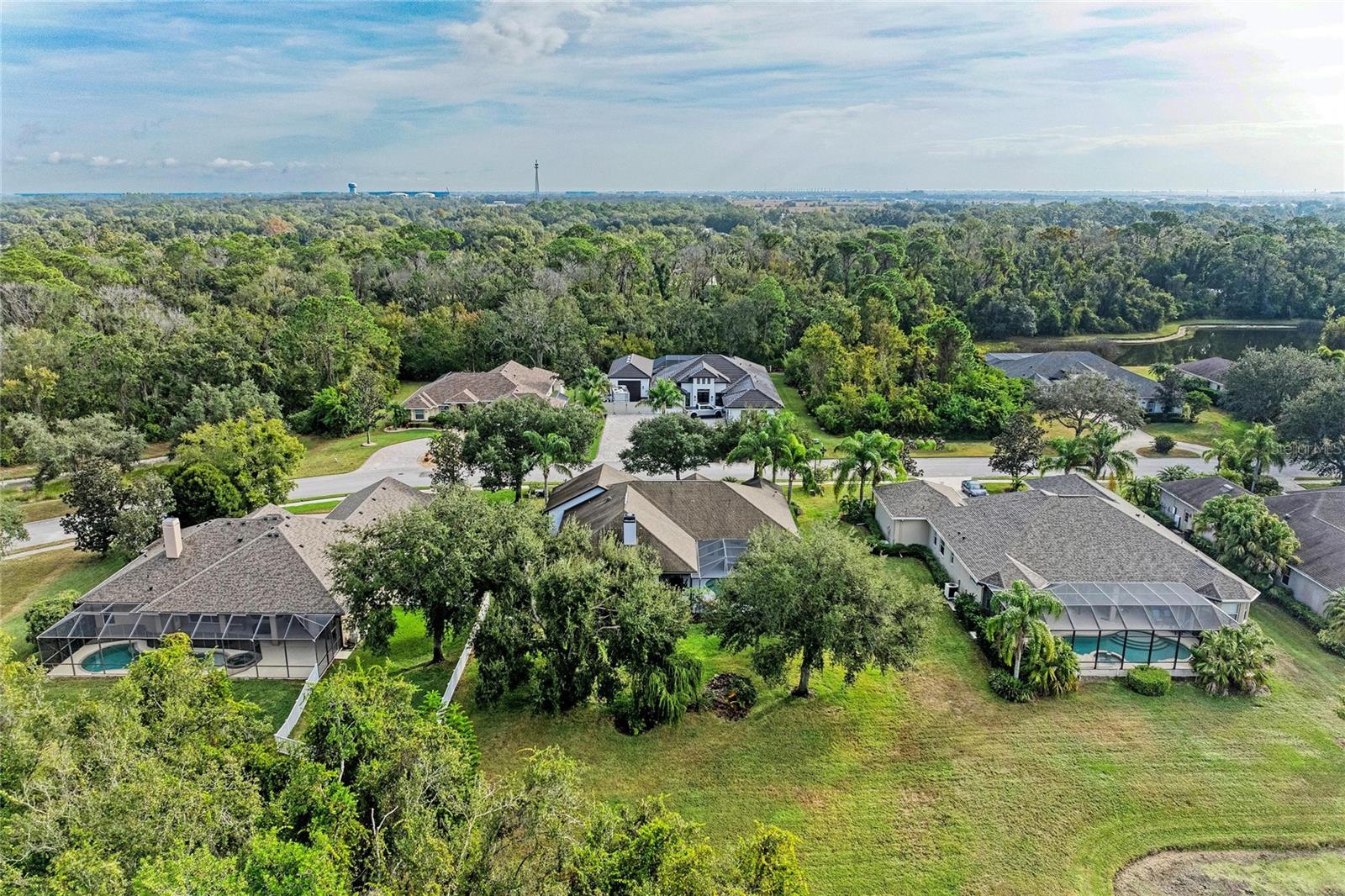 Image 7 of 65 For 1906 154th Street E