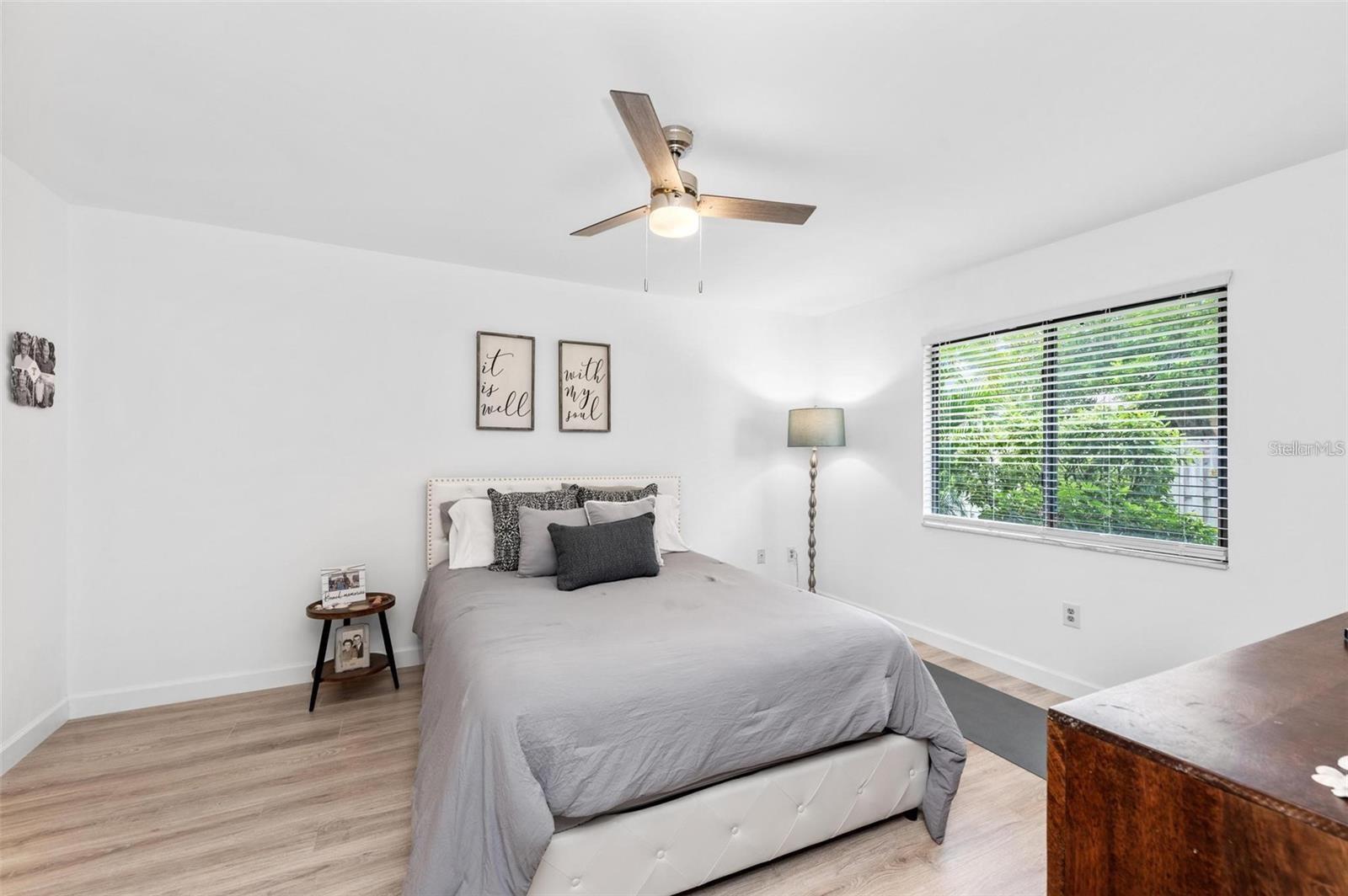 Image 13 of 30 For 6050 28th Street W B