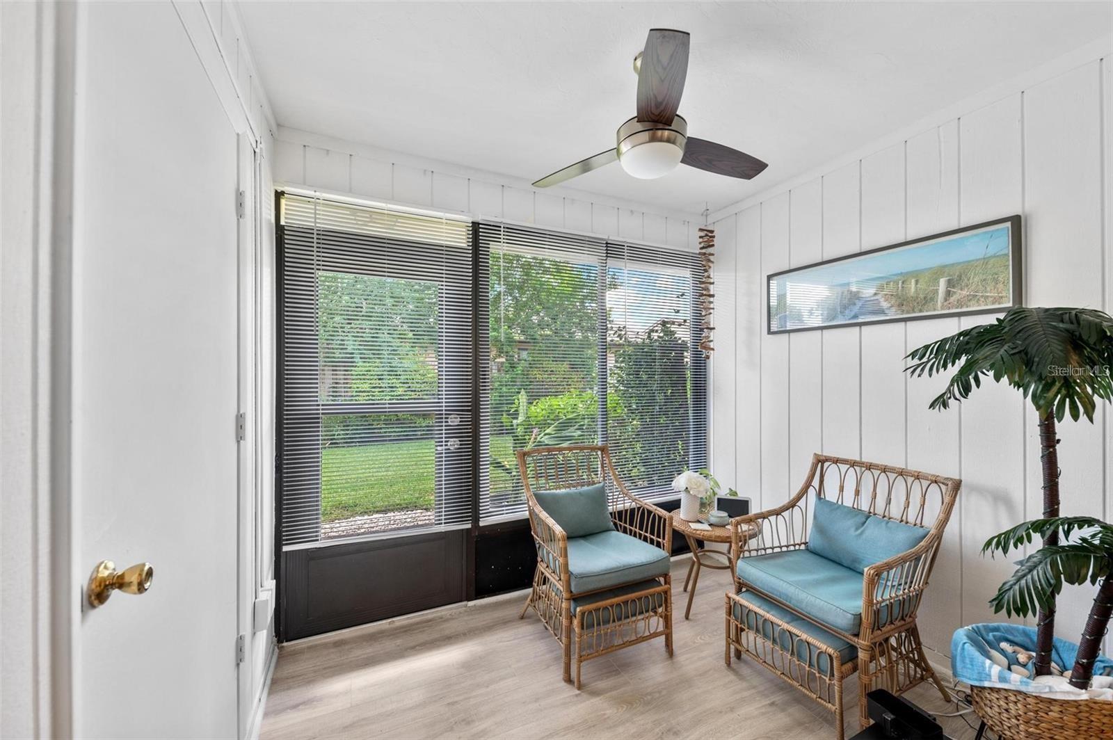 Image 15 of 30 For 6050 28th Street W B