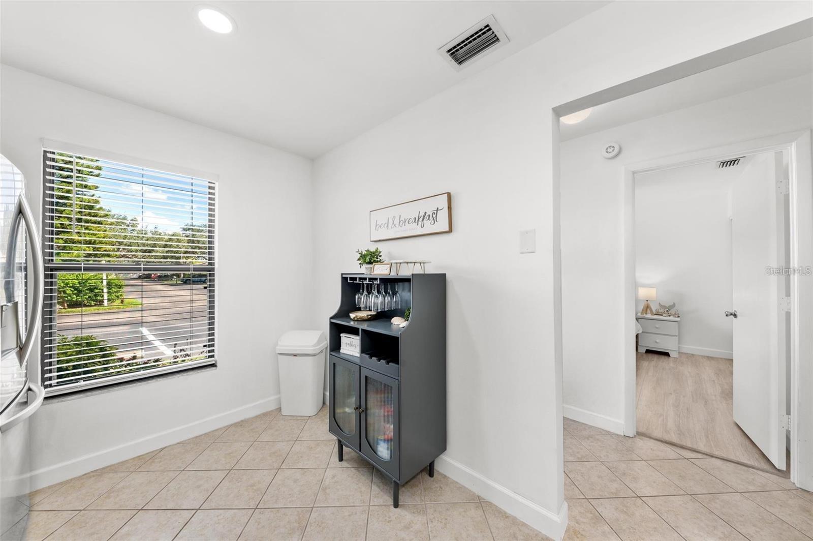 Image 3 of 30 For 6050 28th Street W B