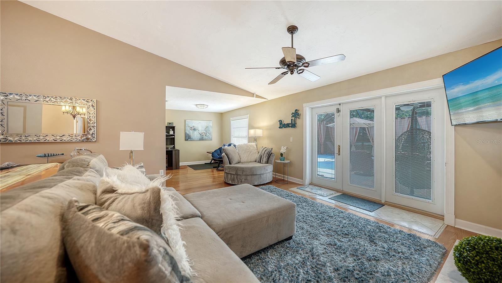 Image 10 of 56 For 5968 Rachele Drive