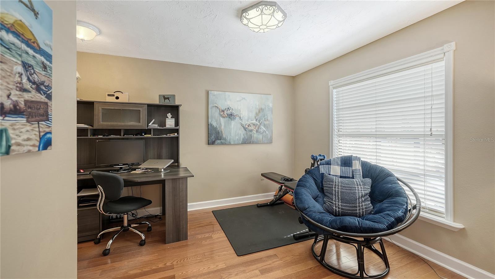 Image 12 of 56 For 5968 Rachele Drive