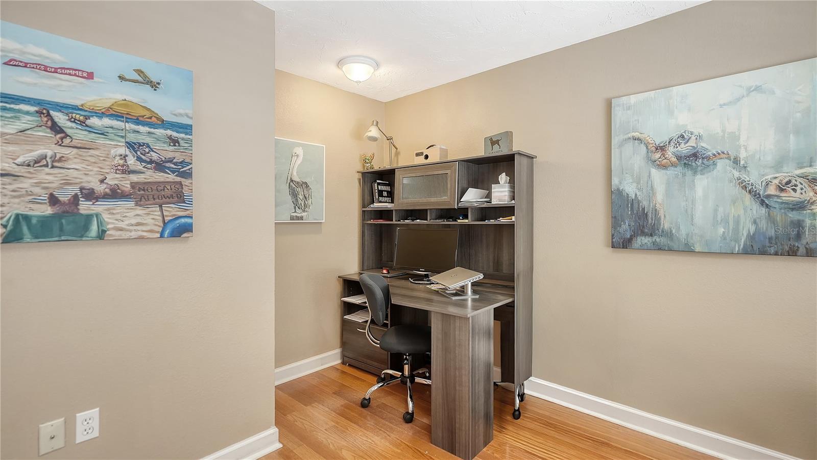 Image 13 of 56 For 5968 Rachele Drive