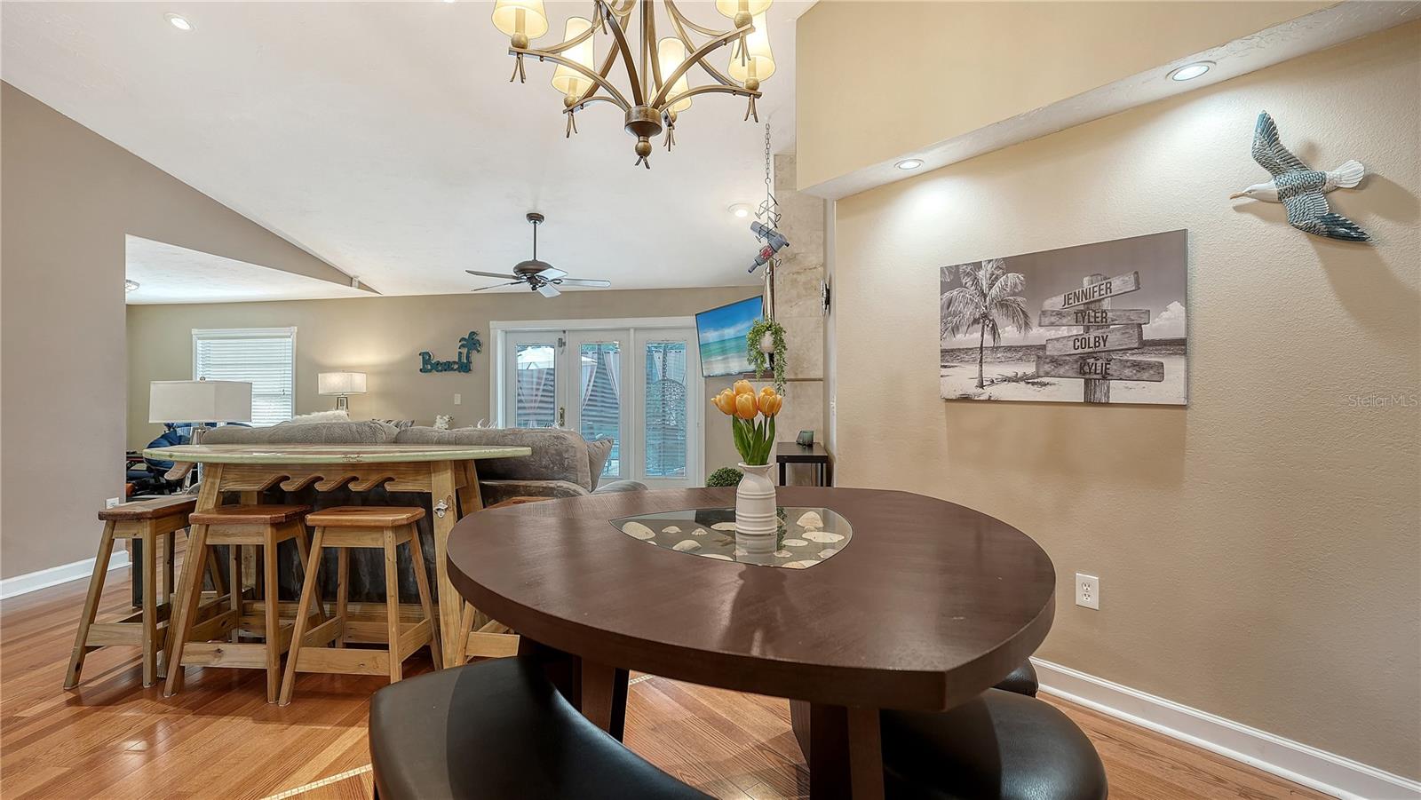 Image 14 of 56 For 5968 Rachele Drive