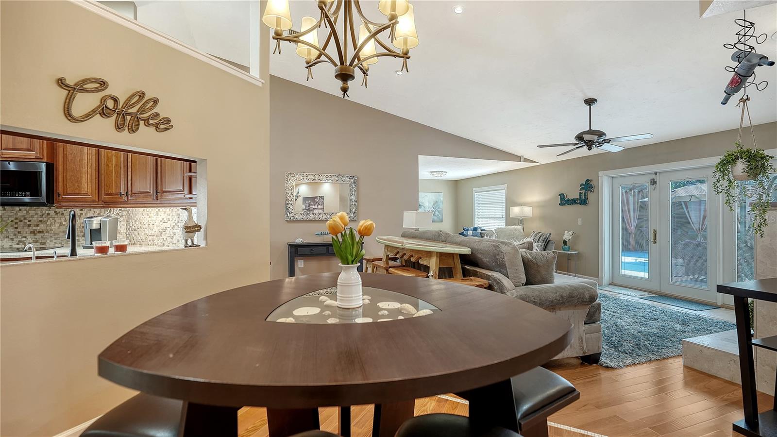 Image 16 of 56 For 5968 Rachele Drive