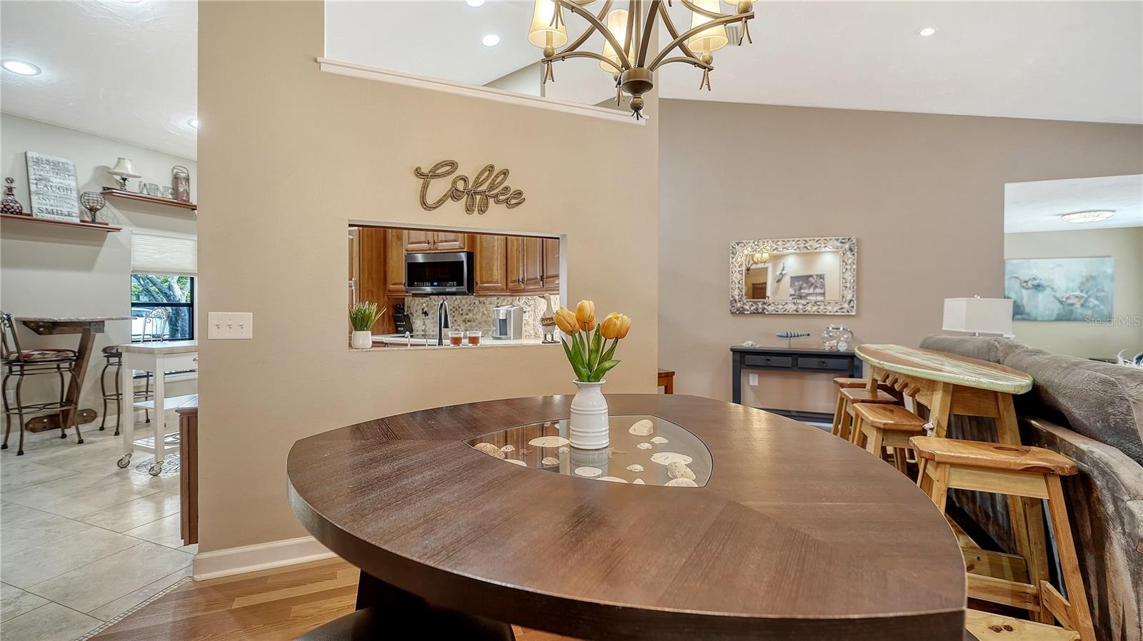 Image 17 of 56 For 5968 Rachele Drive