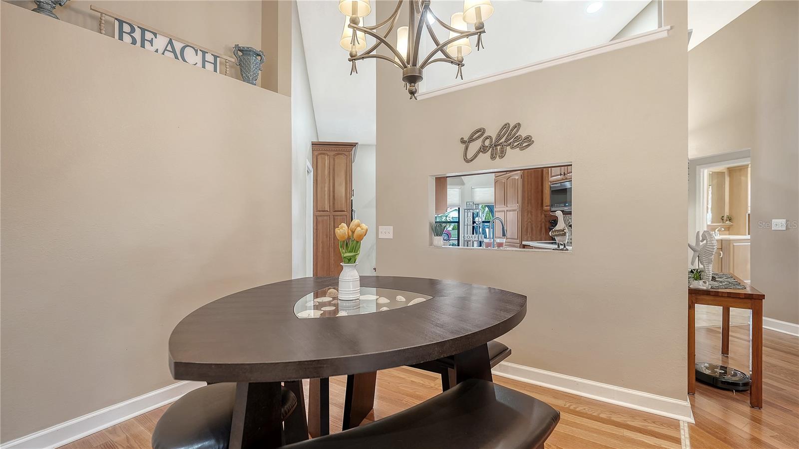 Image 18 of 56 For 5968 Rachele Drive