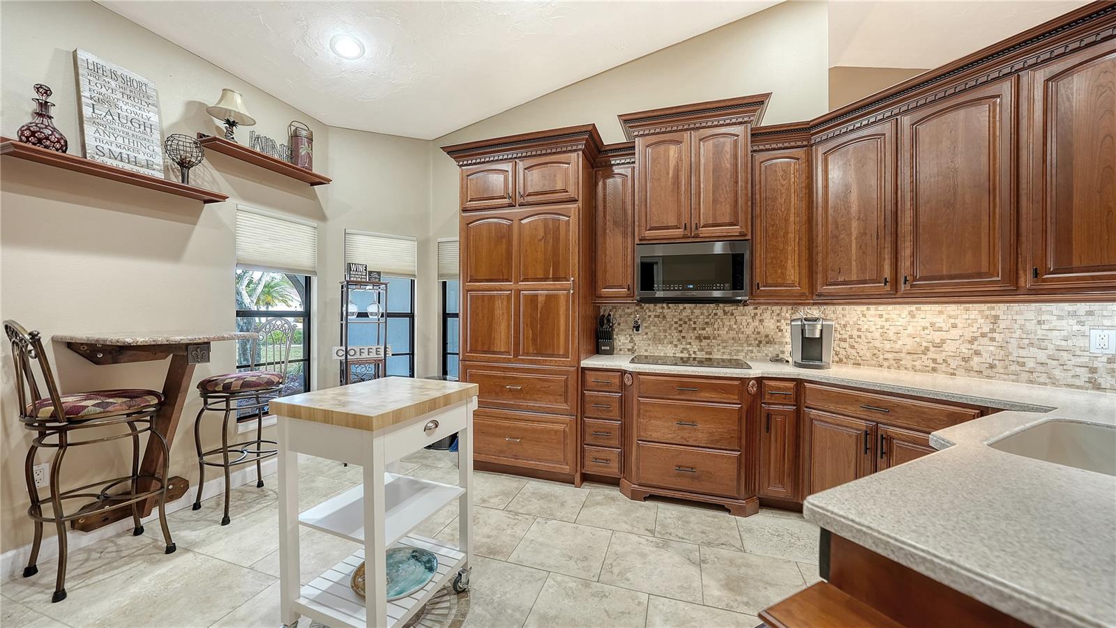 Image 21 of 56 For 5968 Rachele Drive