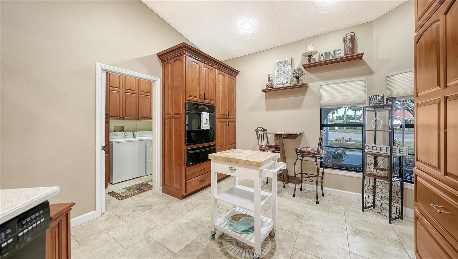 Image 23 of 56 For 5968 Rachele Drive