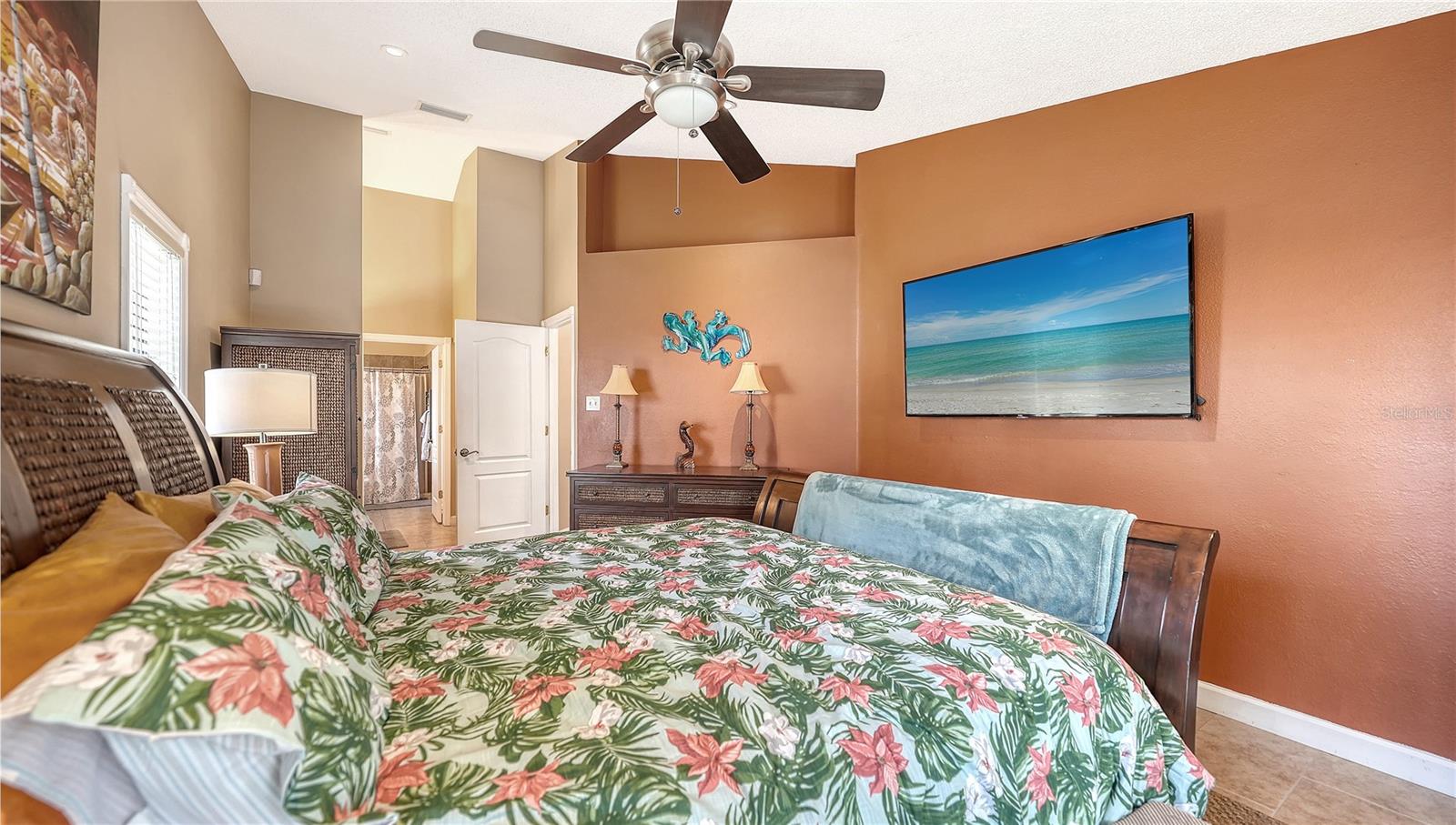 Image 27 of 56 For 5968 Rachele Drive