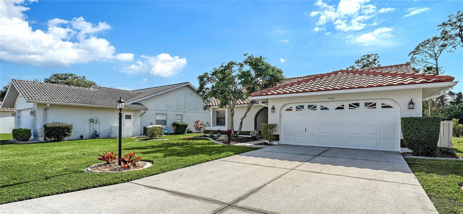 Image 3 of 56 For 5968 Rachele Drive