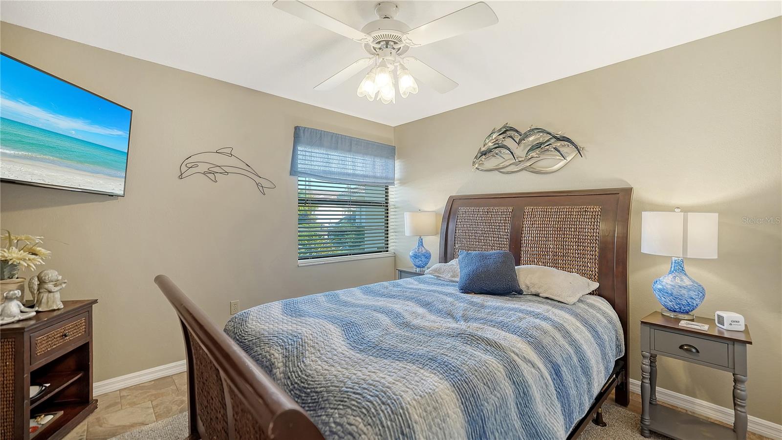 Image 30 of 56 For 5968 Rachele Drive