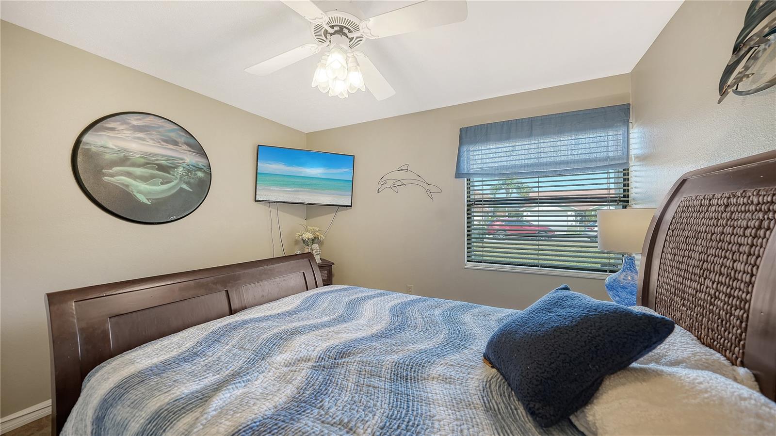 Image 34 of 56 For 5968 Rachele Drive