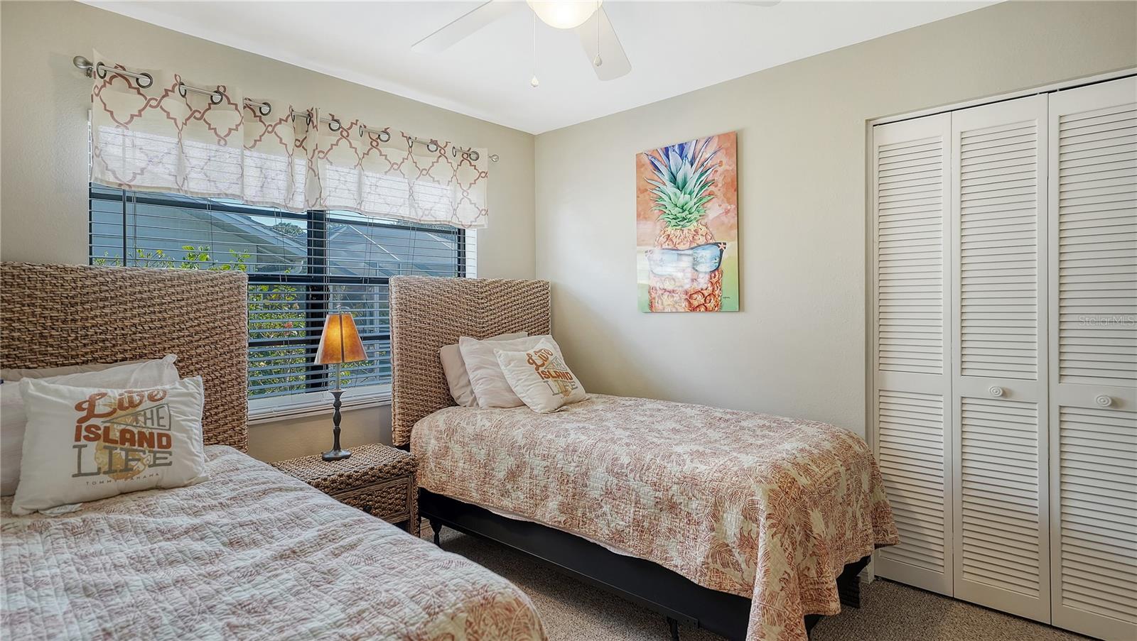 Image 35 of 56 For 5968 Rachele Drive