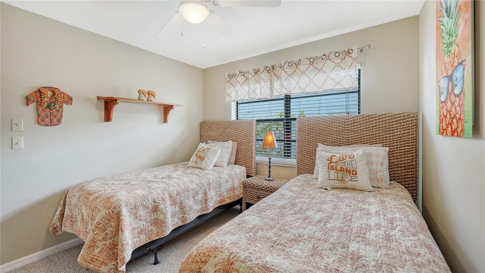 Image 36 of 56 For 5968 Rachele Drive