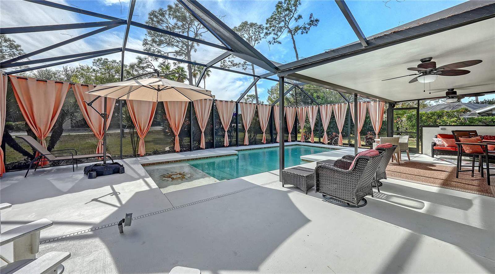 Image 39 of 56 For 5968 Rachele Drive