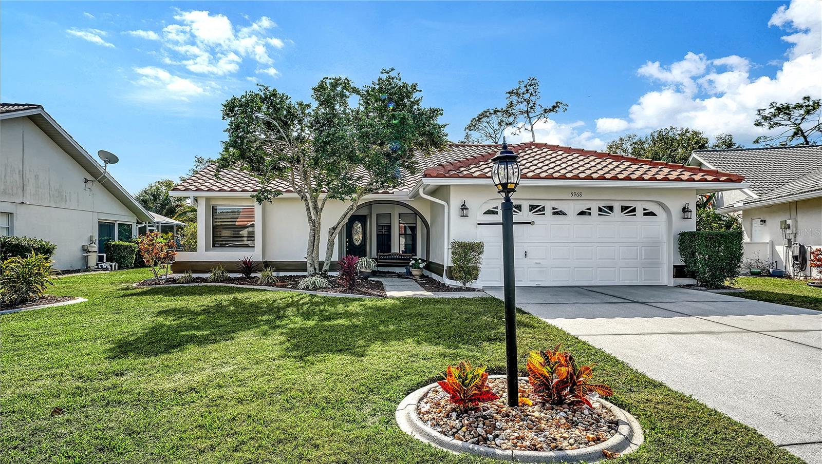 Image 4 of 56 For 5968 Rachele Drive