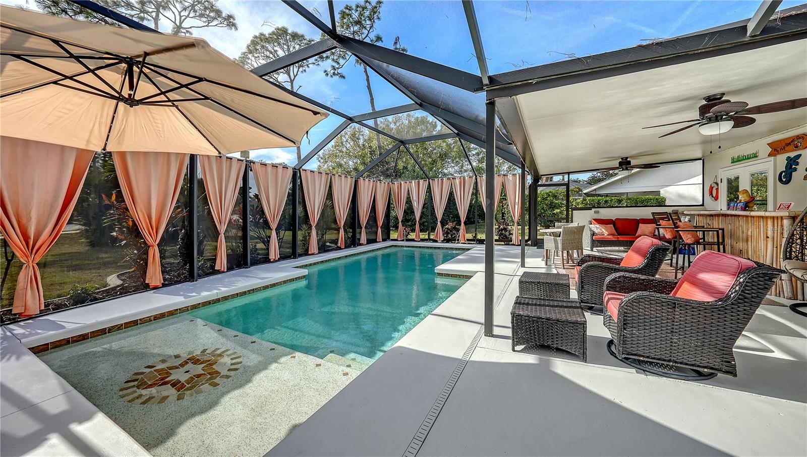 Image 40 of 56 For 5968 Rachele Drive