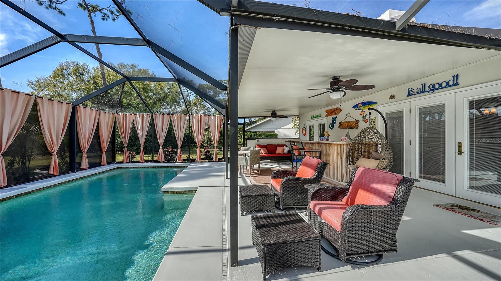 Image 43 of 56 For 5968 Rachele Drive